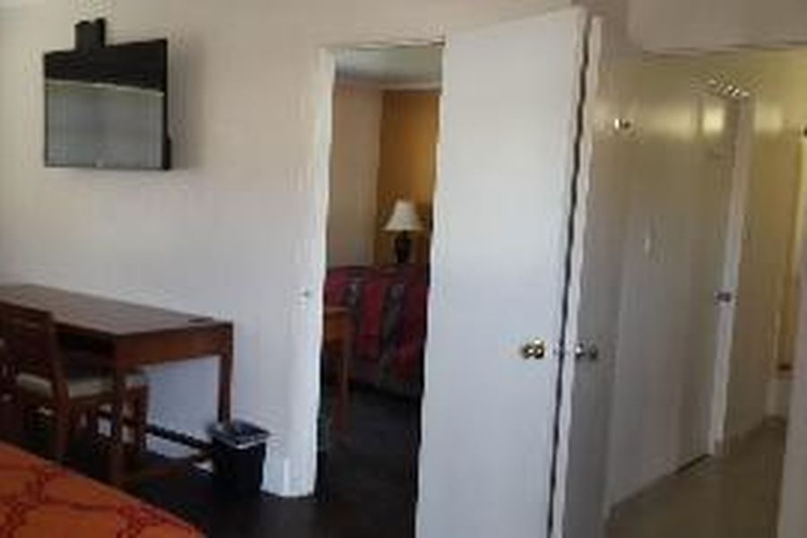 foto-3
