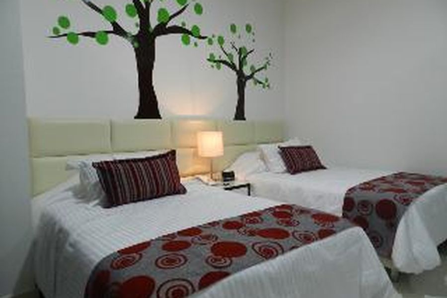 foto-3