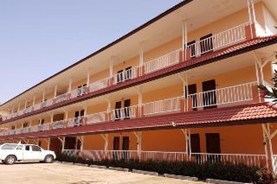 foto-2