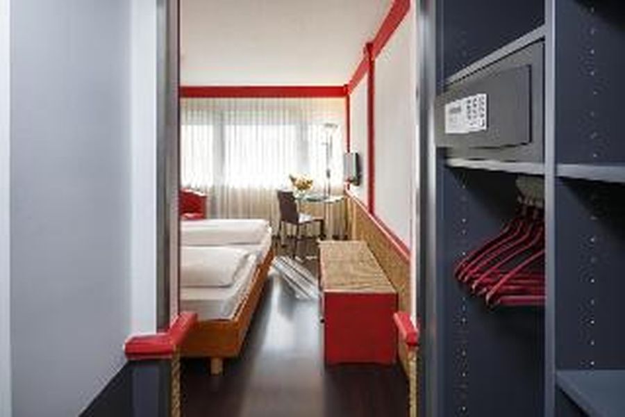photo-2