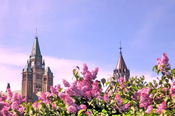 Ottawa