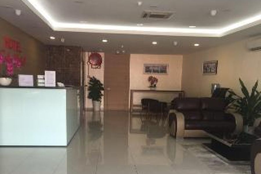 foto-2