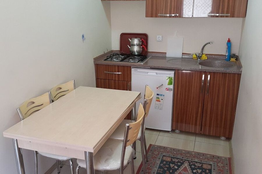 foto-3