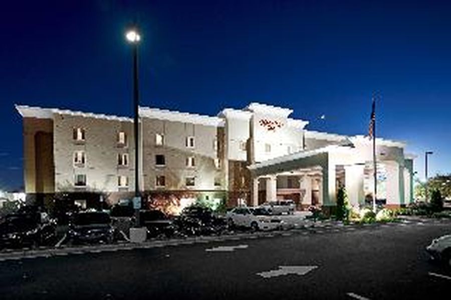 photo-3
