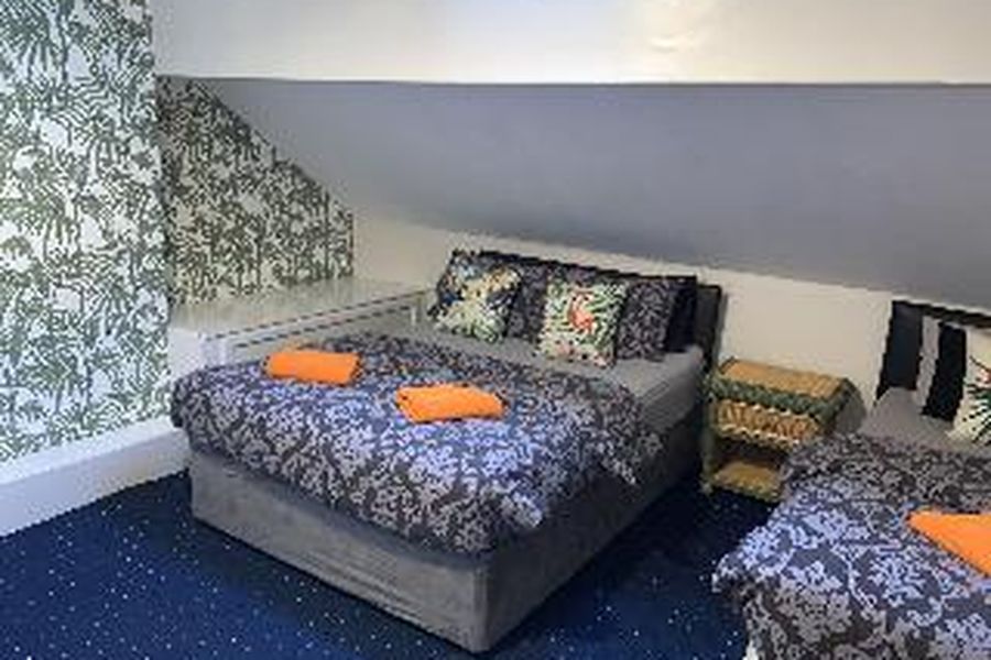 photo-3