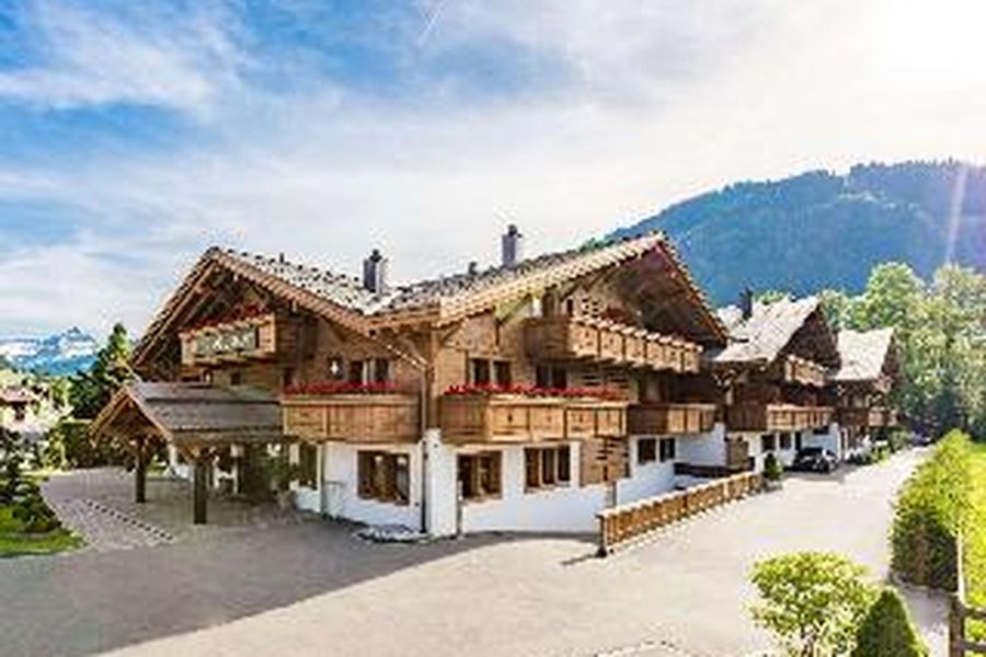 foto-2