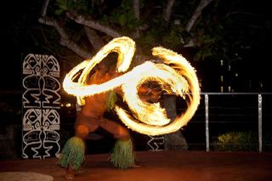 photo-3