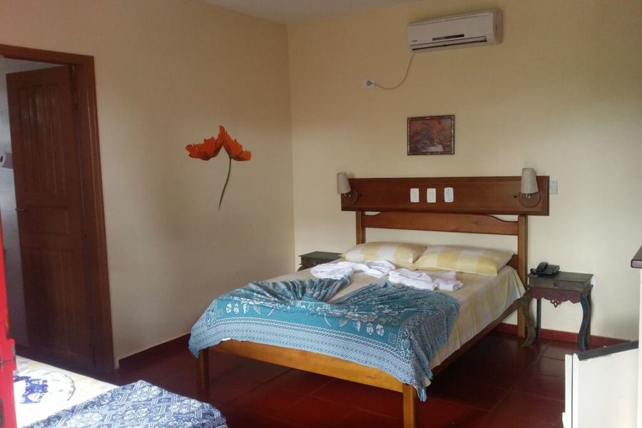 photo-2