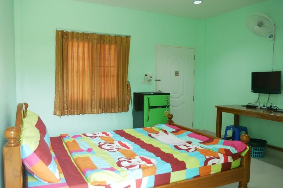 foto-1