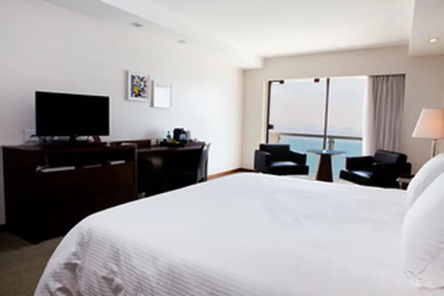 photo-2