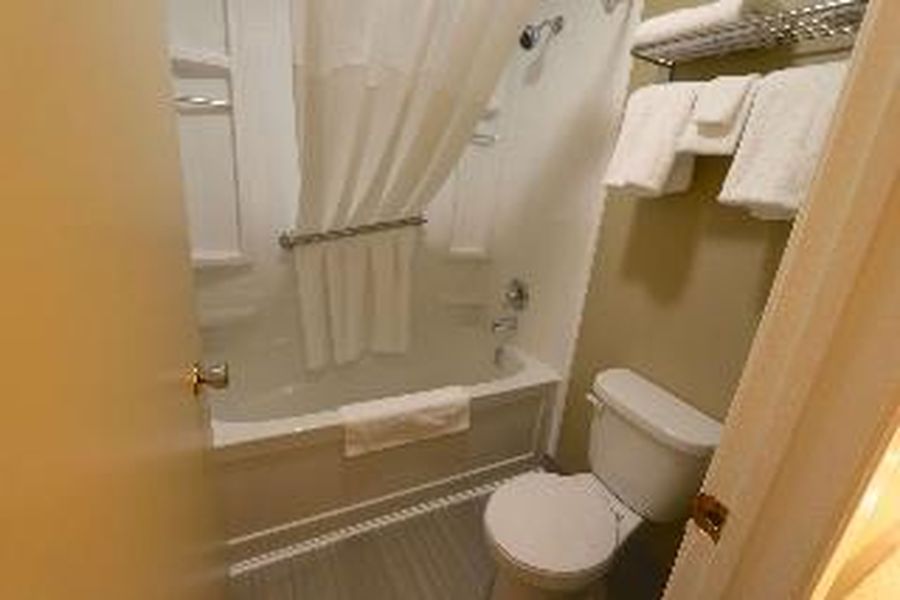 photo-2