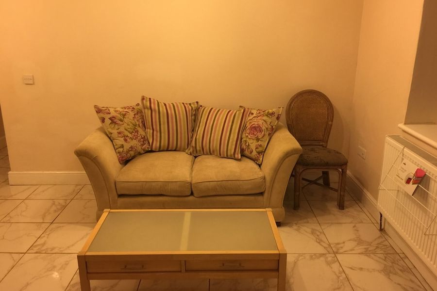 foto-1