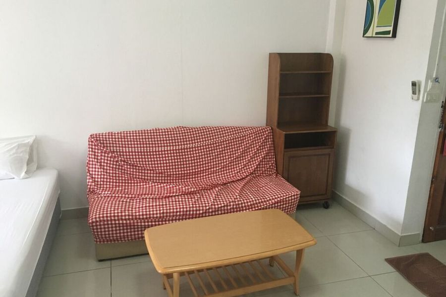 foto-1