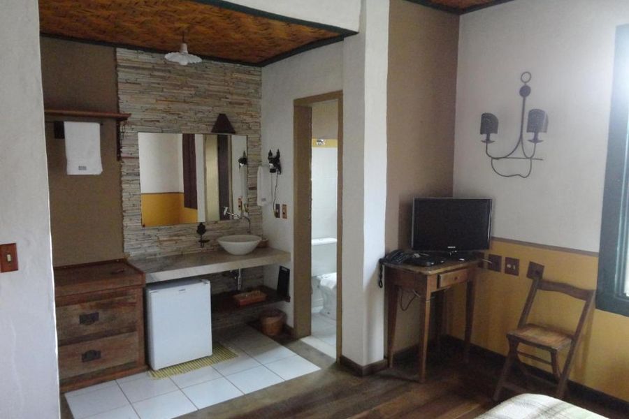 foto-1