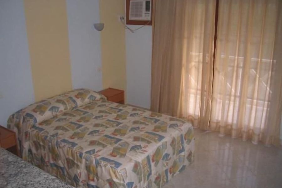 foto-1