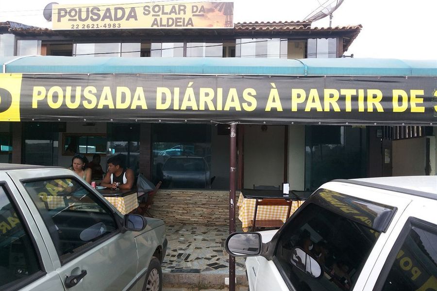 foto-0