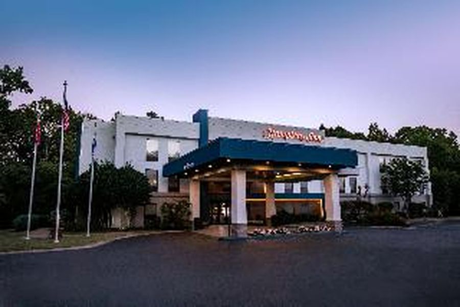 photo-1