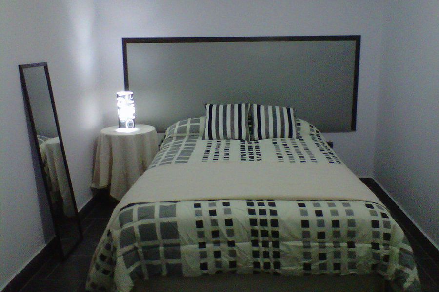 foto-3