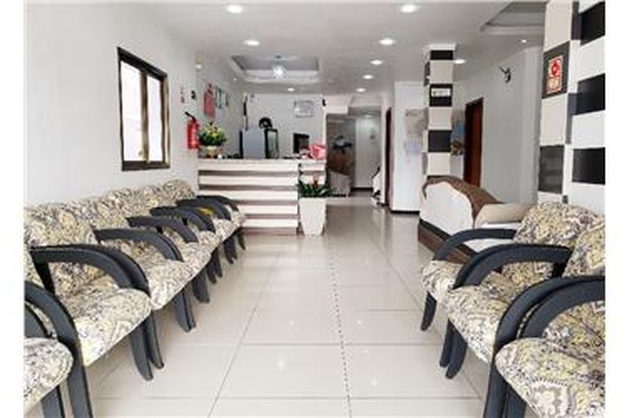 foto-3