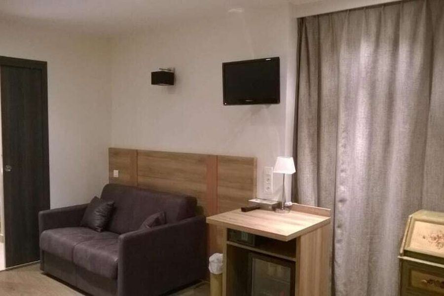 photo-2