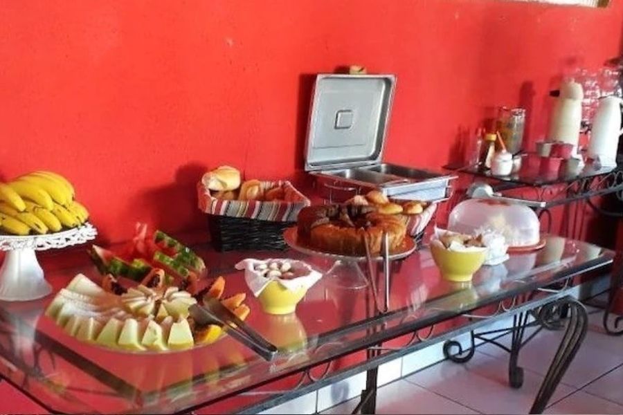 foto-1