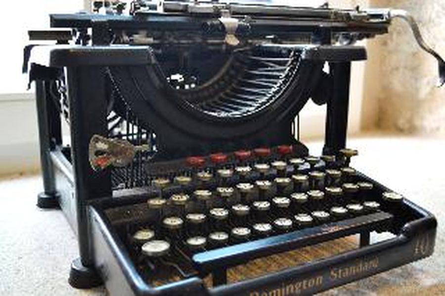 photo-1