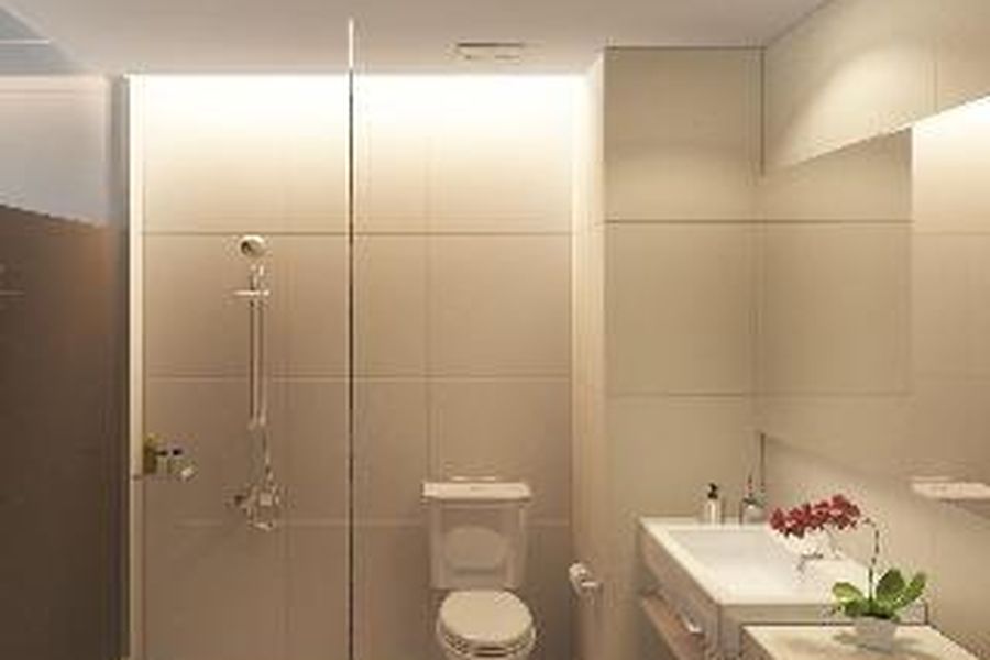 photo-0