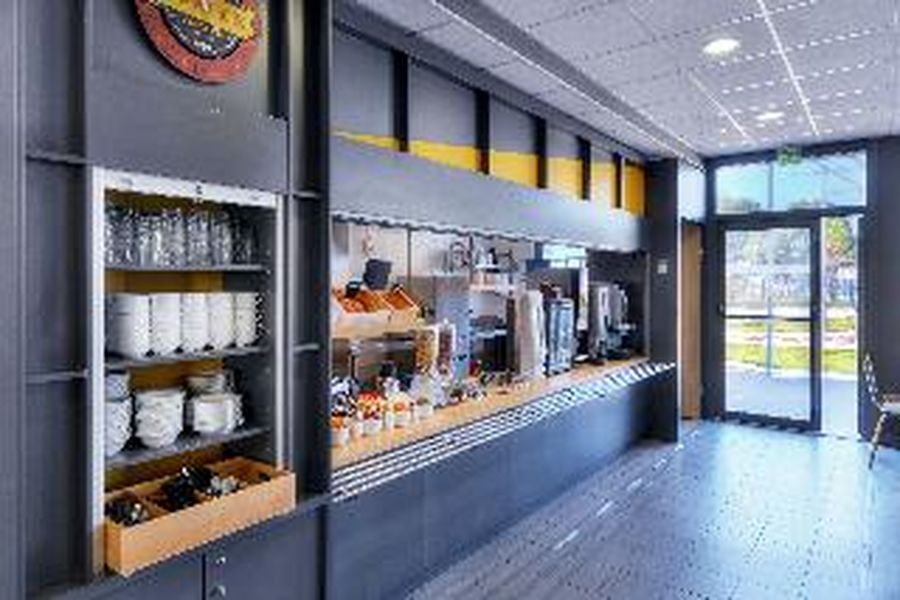 foto-1