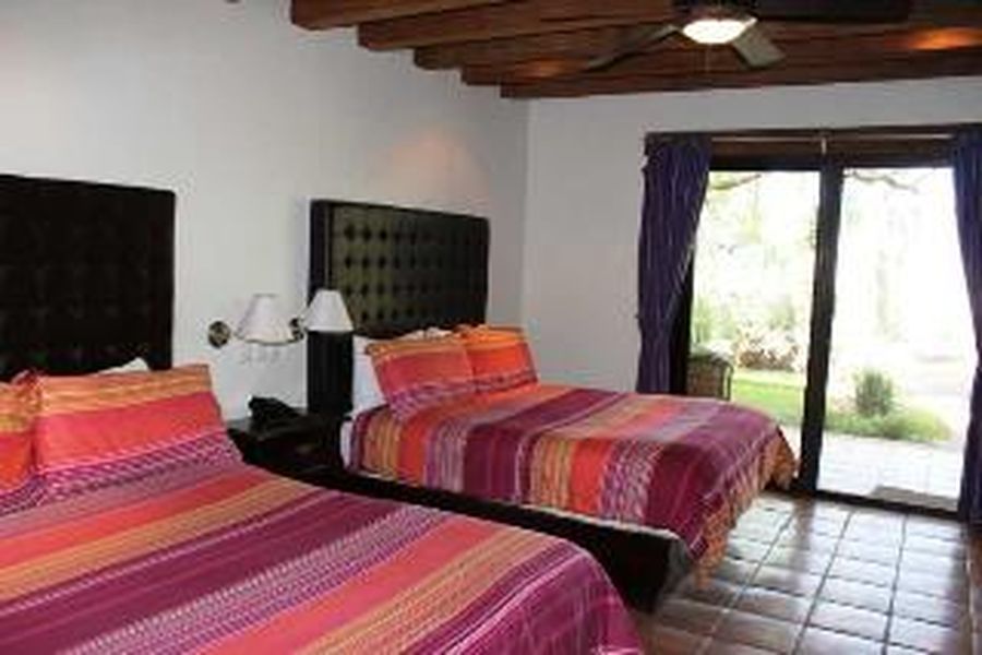foto-2