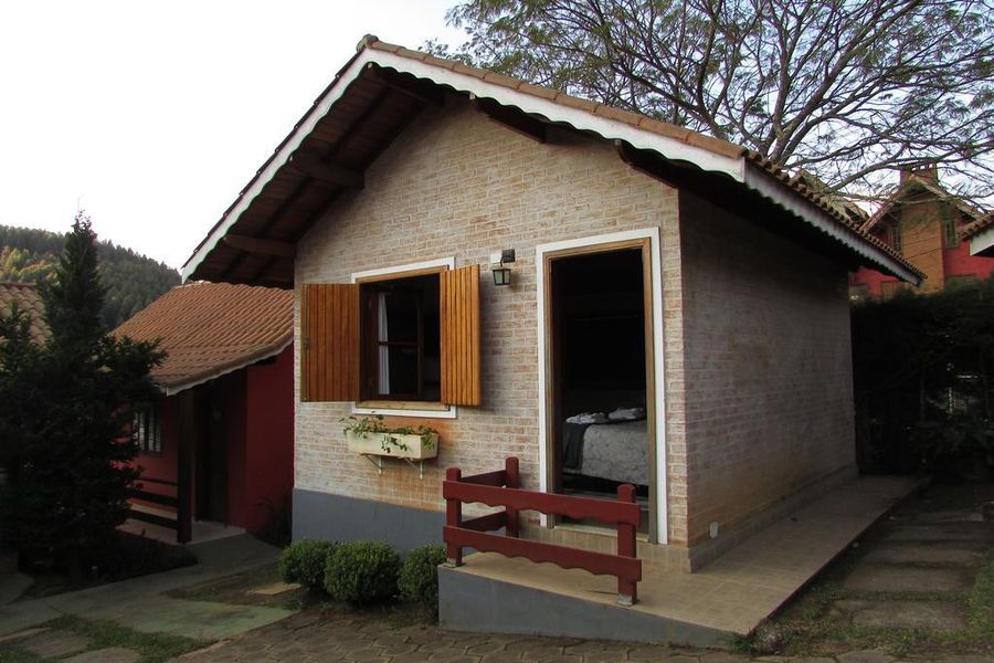 foto-3