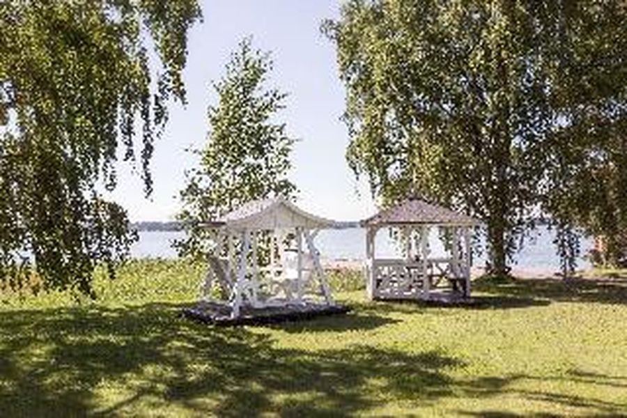 foto-1