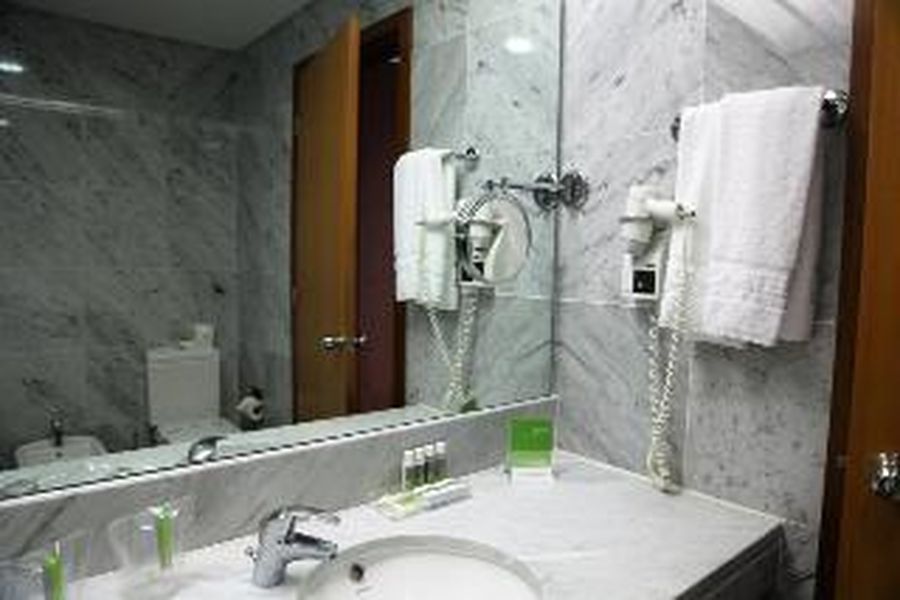 foto-1