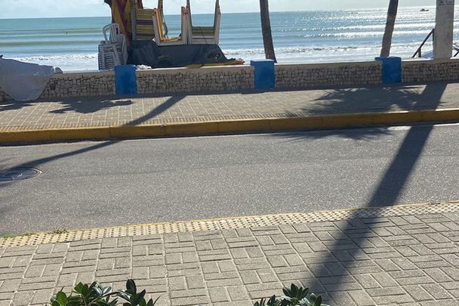 foto-0