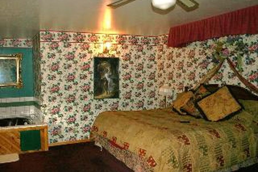 photo-3