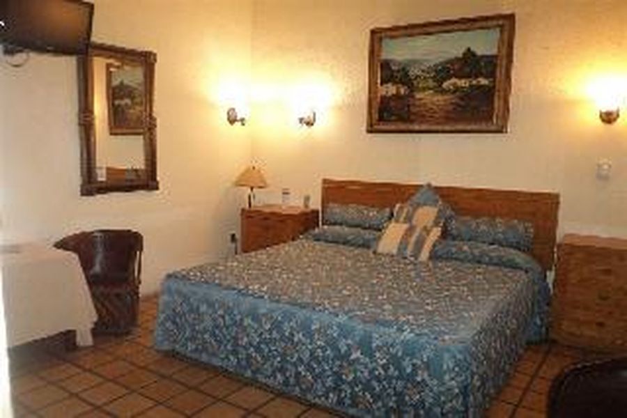 foto-3