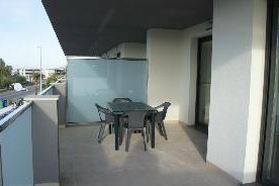 photo-2