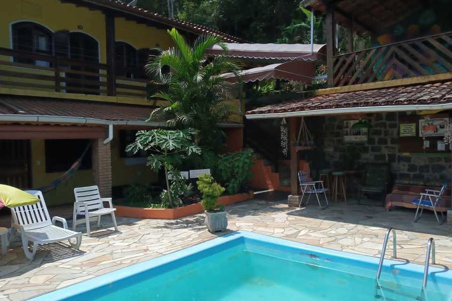 foto-2