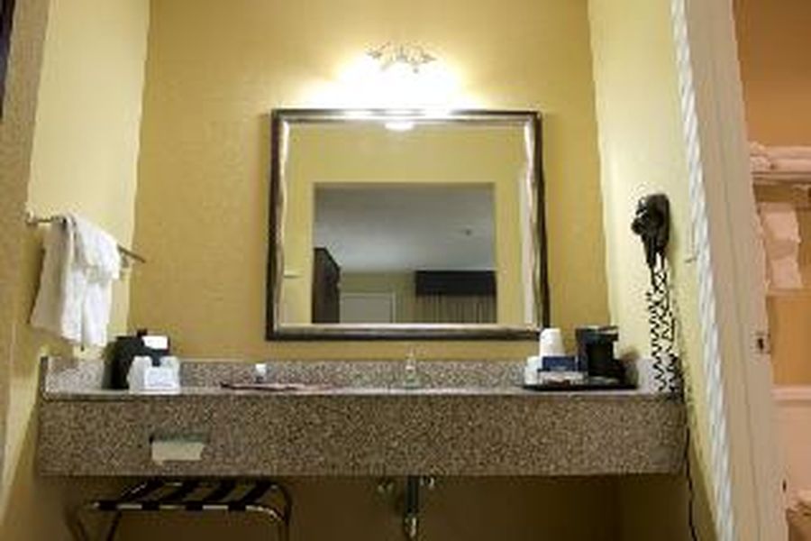 photo-3