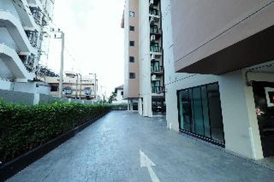 photo-3