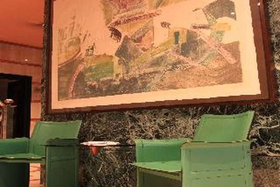 photo-1