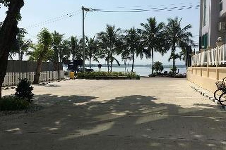 foto-3