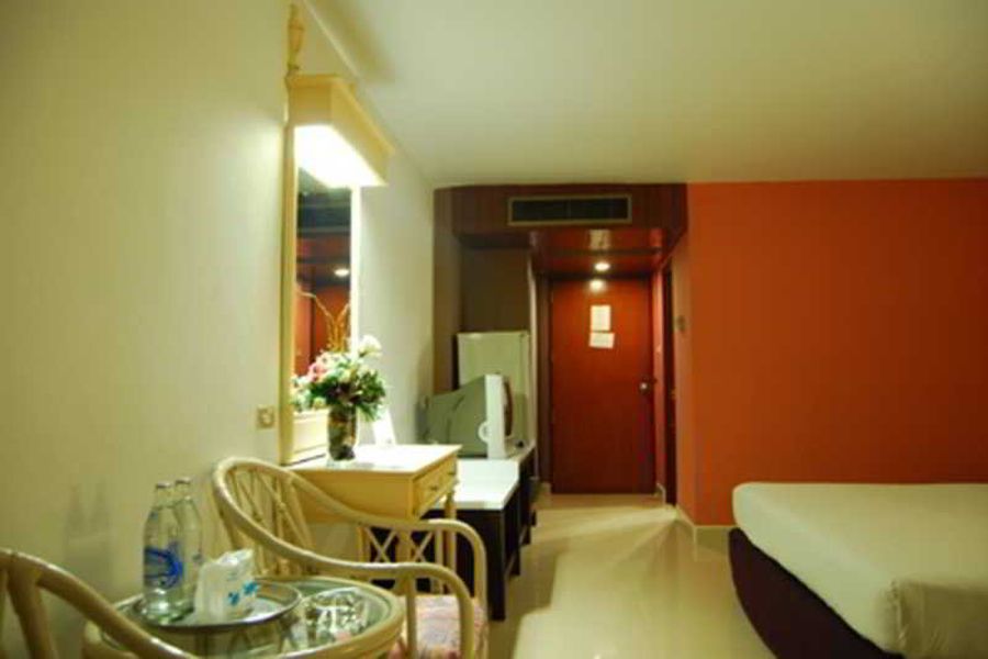 foto-2