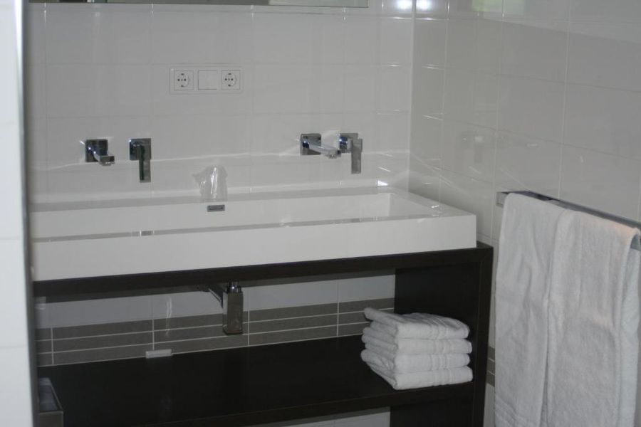 foto-2