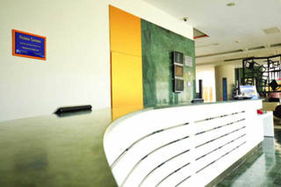 foto-2