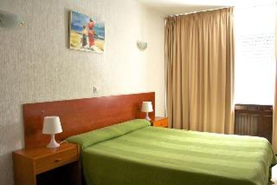 photo-3