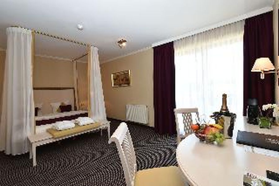 foto-2
