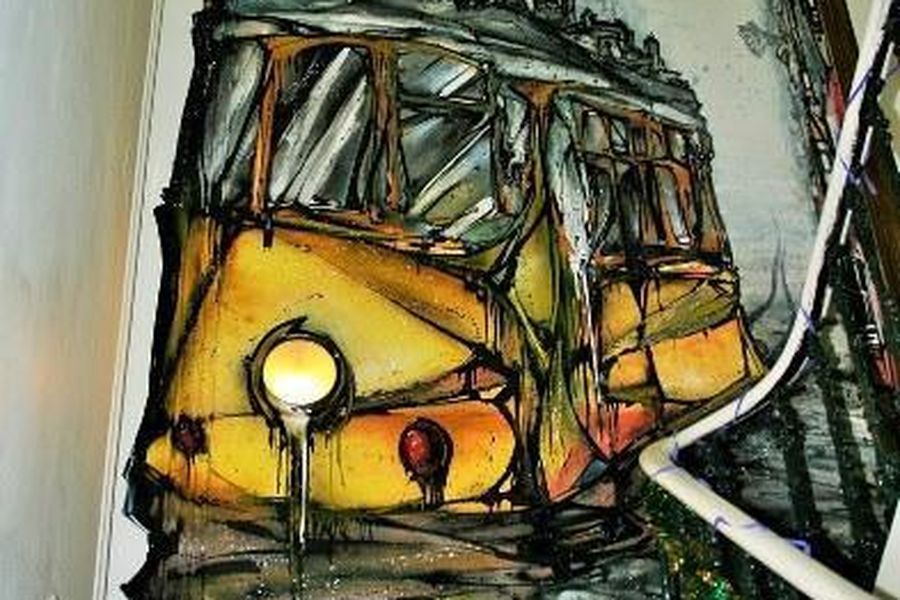 foto-1