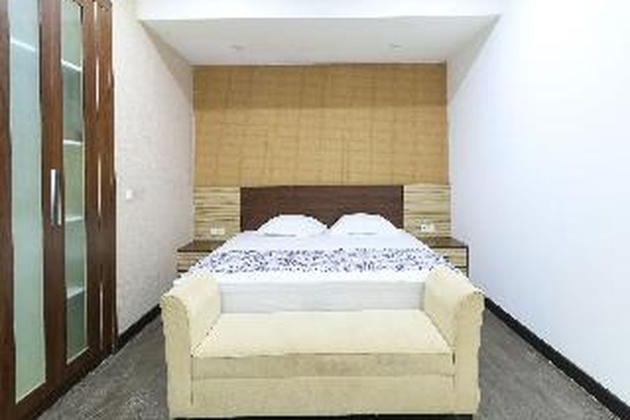 foto-3