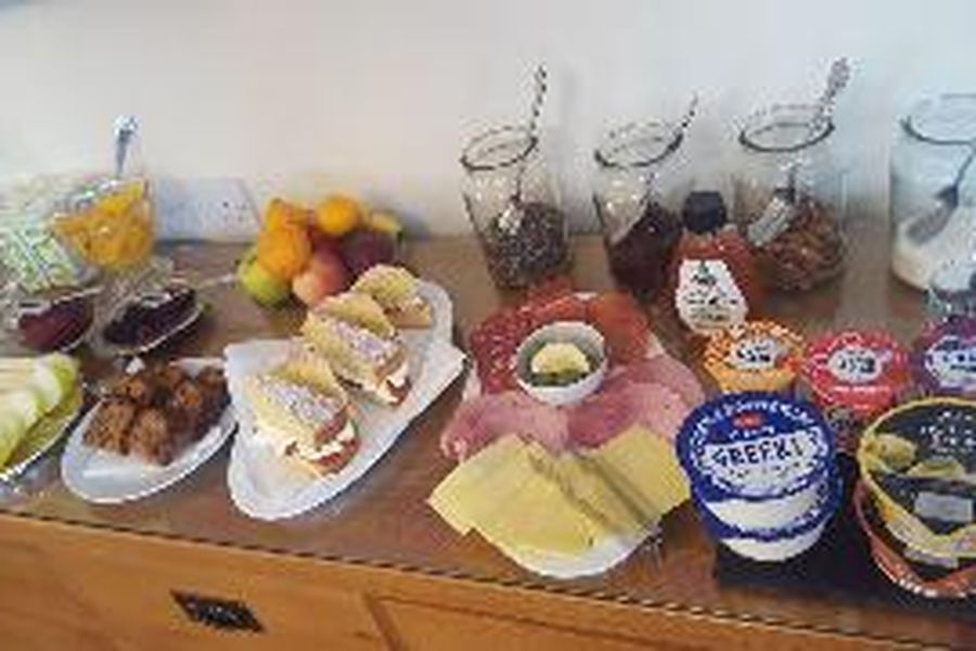 photo-3
