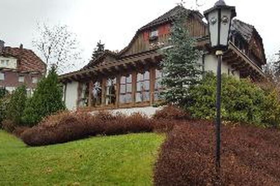 photo-2